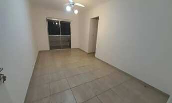 Imagem 2: APARTAMENTO LOCACAO 1 QUARTO - TUPI