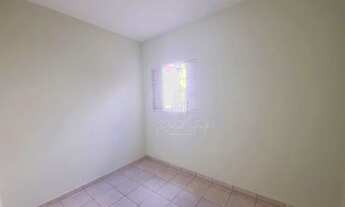 Imagem 7: Casa com 3 dormitórios à venda, 152 m² por R$ 580.000,00 - Caxambu - Jundiaí/SP