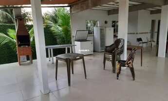 Imagem 6: GUARAPARI - Casa Padrão - Tartaruga