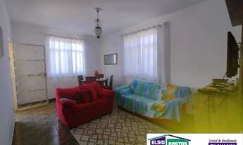 Imagem 3: 2 Casas com 4 quartos Bairro Jardim Paulista Campo Grande Rio de Janeiro RJ