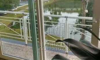 Imagem 5: Sobrado à venda, - Condomínio Arujazinho III Parte - Arujá/SP