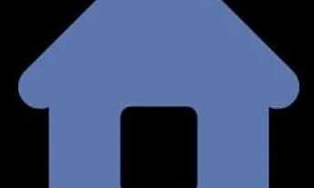 Imagem 6: Kitnet Quarto com aluguel por R$650 /mês