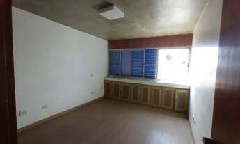 Imagem 7: Apartamento para aluguel, 3 quartos, 1 suíte, 3 vagas, Jardim - Santo André/SP