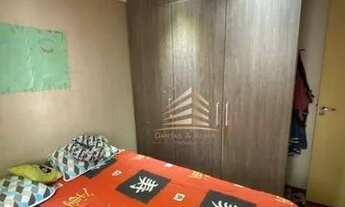 Imagem 4: Apartamento com 2 dormitórios à venda, 46 m² por R$ 215.000,00 - Jardim Adriana - Guarulho