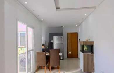 Imagem 4: Cód.: 13363 - Apartamento sem condomínio, 02 dormitórios sendo 01 suíte, 02 quintais, 01 v