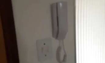 Imagem 4: APARTAMENTO PARA ALUGAR