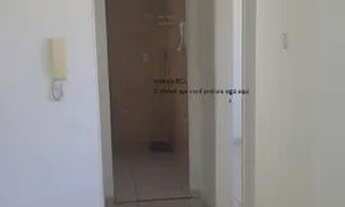 Imagem 5: Apartamento de 1 quarto