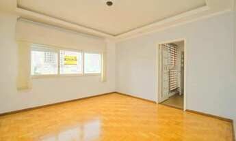 Imagem 2: Apartamento 1 quarto para aluguel Pelotas