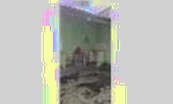 Imagem 3: Casa à venda Urbis III, Rua do Catu