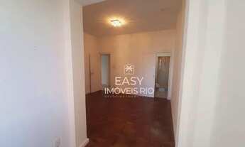 Imagem 12: 02 QUARTOS, andar ALTO, próximo ao METRÔ e PRAIA, à venda, 78 m² por R$ 1.200.000 - Leblon