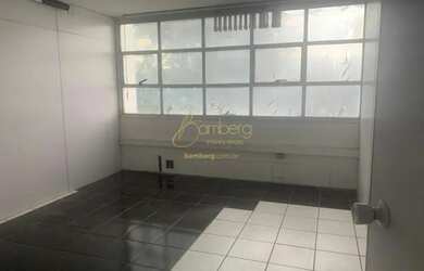 Imagem 6: Predio Comercial, Jardim Aeroporto - São Paulo