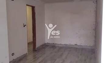 Imagem 5: Cód.: 12557 - apartamento 3 quartos, 2 vagas, Vila Francisco Matarazzo, Santo André