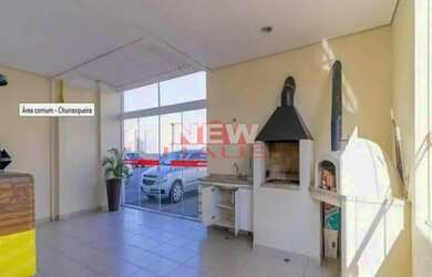 Imagem 3: APARTAMENTO SAPOPEMBA - SP