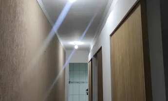 Imagem 5: Casa independente 2 quartos com garagem