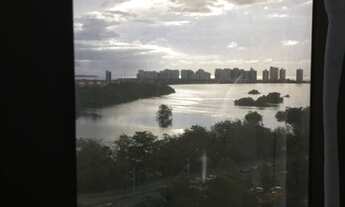 Imagem 6: Alugo Consultório Odontológico Completo no Renascença