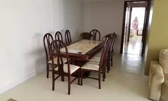 Imagem 3: Casa para venda possui 130 metros quadrados com 2 quartos