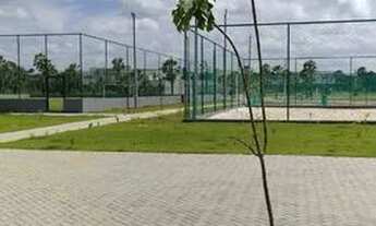 Imagem 3: Repasse de Terreno no Recanto das flores