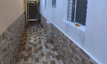 Imagem 5: Casa para alugar 650 Parque dos Camargo