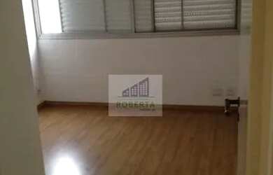 Imagem 7: APARTAMENTO À VENDA E LOCAÇÃO EM VILA OLÍMPIA COM 2 DORMITÓRIOS