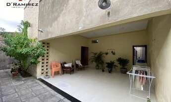 Imagem 4: Venda - Casa na Cohab Anil IV