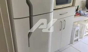 Imagem 4: Apartamento - Cambuí - Campinas