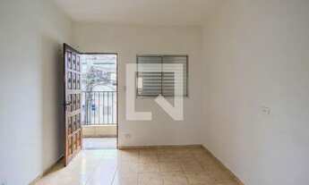 Imagem: Casa para Aluguel - Vila Jaguara, 1 Quarto