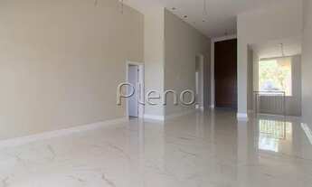 Imagem 6: Casa - Residencial Jatibela - Campinas