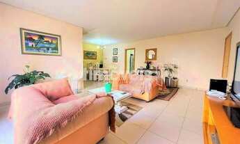 Imagem 5: Venda Área Privativa Padre Eustáquio Belo Horizonte