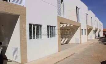 Imagem 3: Casa Condomínio em São Carlos