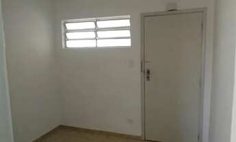 Imagem 2: Apartamento Campos Elíseos São Paulo/SP