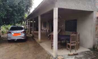 Imagem: Vendo chácara registrada