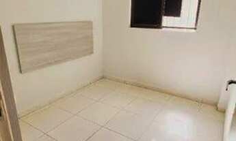 Imagem 5: Vendo Lindo Ap com 2 quartos em Jardim Atlântico