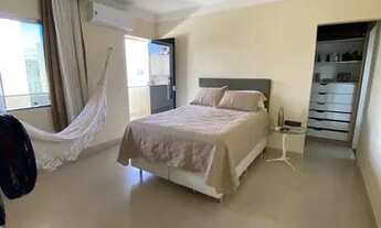 Imagem 5: EDF 125 BOSQUE DAS FLORES