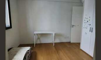Imagem 6: SÃO PAULO - Apartamento Padrão - JARDIM PAULISTA