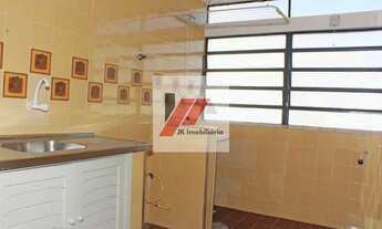 Imagem 7: Apartamento de um dormitório para locação - Porto Alegre