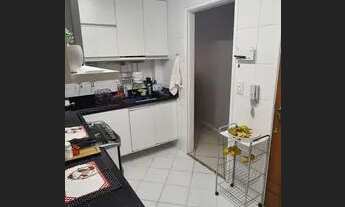 Imagem 7: Venda e locação