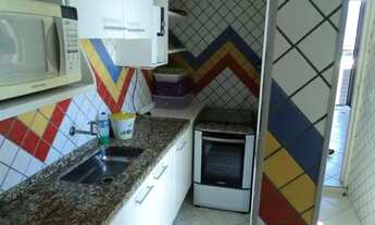 Imagem 4: Cobertura a venda em Rio de Janeiro