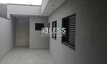 Imagem 5: Linda casa para venda do jardim MARAMBAIA, Nova, com 3 dormitórios sendo 1 suíte, , 01 b