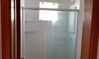 Imagem 7: Apartamento Riviera Residencial Clube