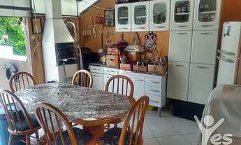 Imagem 1: Cód.: 11926 - Apartamento cobertura sem condomínio, 03 dormitórios sendo 01 suíte e 02 vag