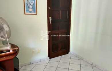 Imagem 3: CASA COM BOA LOCALIZAÇÃO