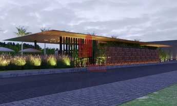 Imagem 3: Lançamento em Aldeia - 3 Quartos 1 Suíte 131m² 2 Vagas