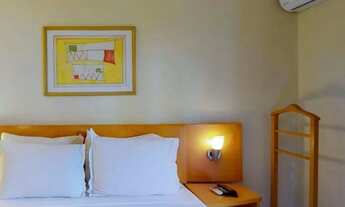 Imagem 4: EXCELENTE OPORTUNIDADE PARA INVESTIR