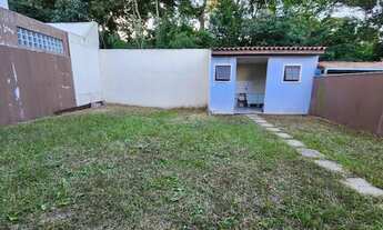 Imagem 6: Casa em Cond Fechado 4 dormitórios 350 m2