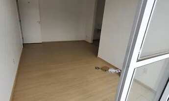 Imagem 5: Excelente apartamento venda Jd. Cerejeiras Atibaia