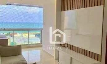 Imagem 5: Oportunidade, lindo 2 qtos em Itaparica