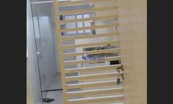 Imagem 7: Apartamento com 2 dormitórios, 55 m² - venda por R$ 370.000,00 ou aluguel por R$ 2.179,00