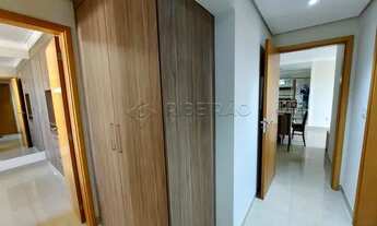 Imagem 6: Ribeirao Preto - Apartamento Padrão - Jardim Paulista