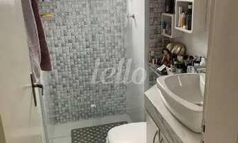 Imagem 5: São Paulo - Apartamento Padrão - Vila Formosa