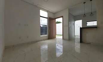 Imagem 3: Vendo Casa Juazeiro-ba